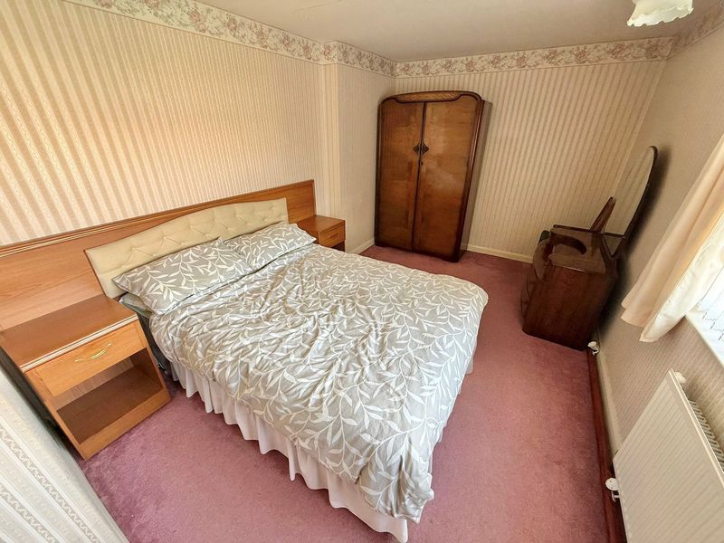 Sutton Way Great Sutton